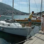 Διαμέρισμα With Amazing View