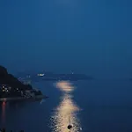 With Amazing View Διαμέρισμα