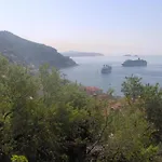 With Amazing View * Ντουμπρόβνικ