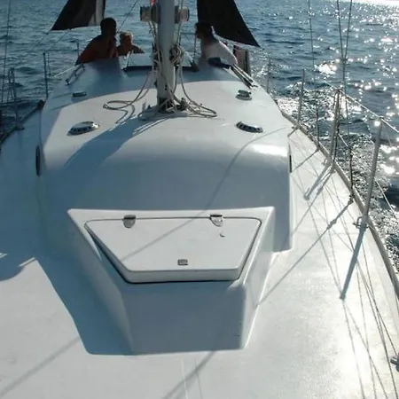 Lejlighed With Amazing View Dubrovnik