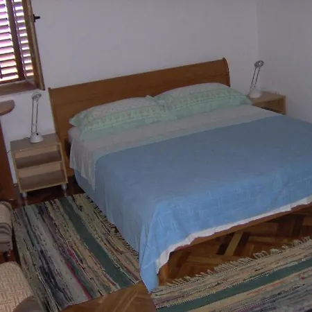 With Amazing View Lejlighed *