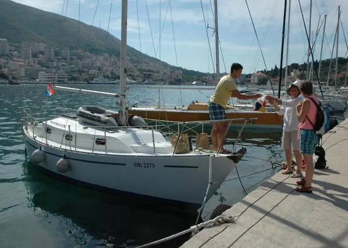 Apartamento With Amazing View