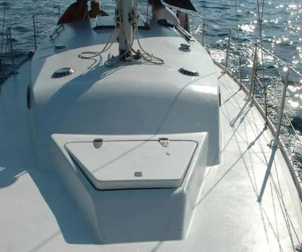 Apartamento With Amazing View Dubrovnik