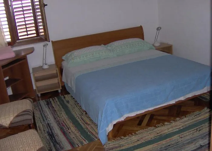 With Amazing View Apartamento *