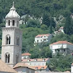 Apartmán With Amazing View Dubrovník
