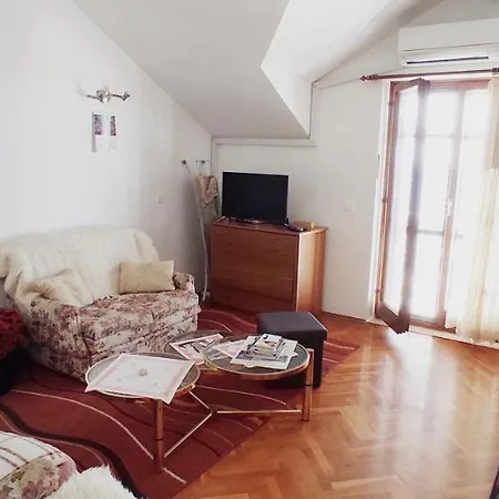 With Amazing View * Dubrovnik