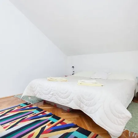 With Amazing View Дубровник