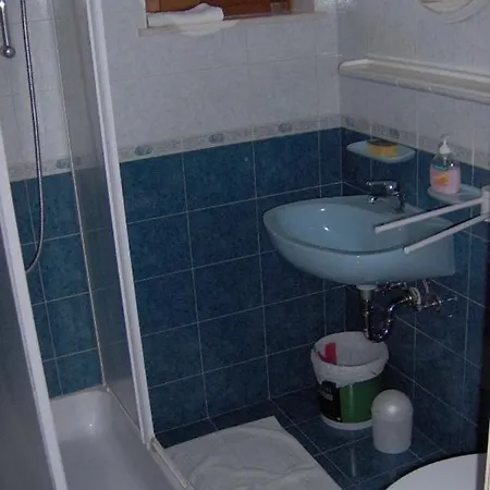 With Amazing View Апартаменты *